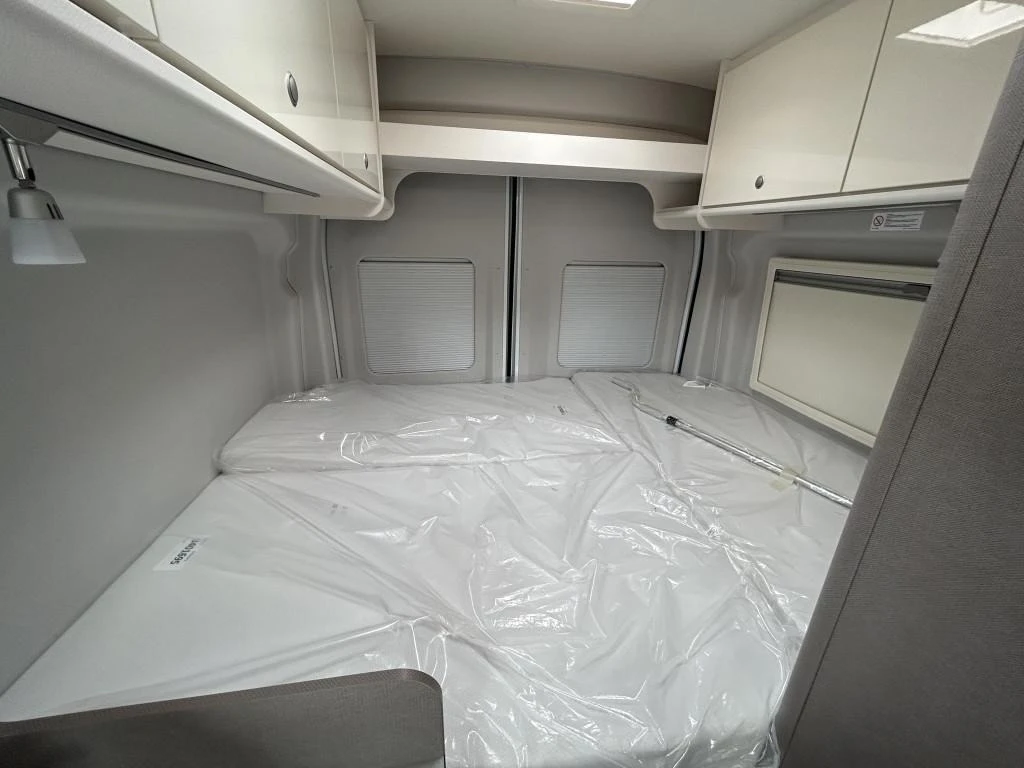 ������ Ford ETRUSKO-CV600* NEW* CAM* WINTER* 1+ 1*  | Mobile.bg � ����������� 12