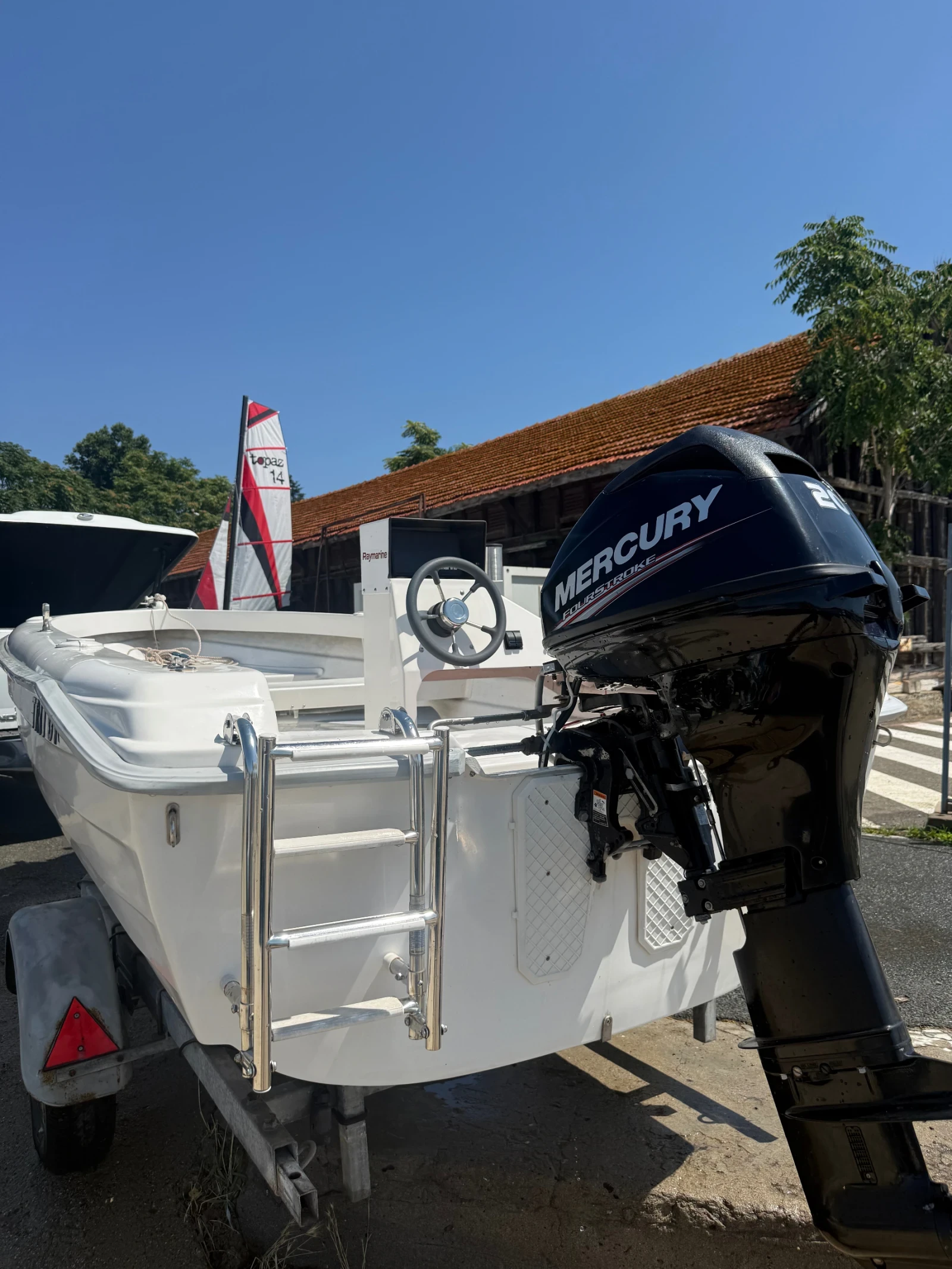 ����������� �������� | Mobile.bg � ����������� 2