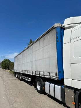  Krone  27 | Mobile.bg    7