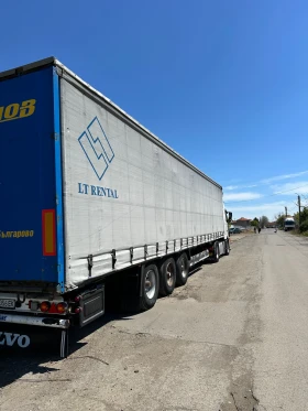  Krone  27 | Mobile.bg    6