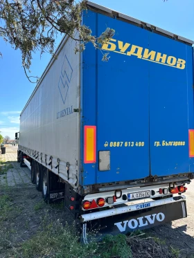  Krone  27 | Mobile.bg    4