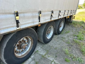  Krone  27 | Mobile.bg    3