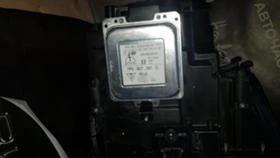 Светлини за Porsche Cayenne, снимка 4