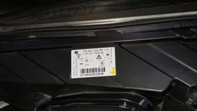 Светлини за Porsche Cayenne, снимка 6