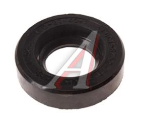 Комплект семеринги 1.2-20х40-1 и 1.2-15х30-4 ГОСТ, снимка 4