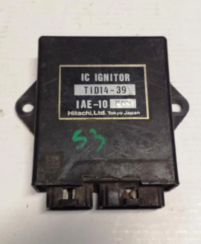  ,   Yamaha Fzr | Mobile.bg   1