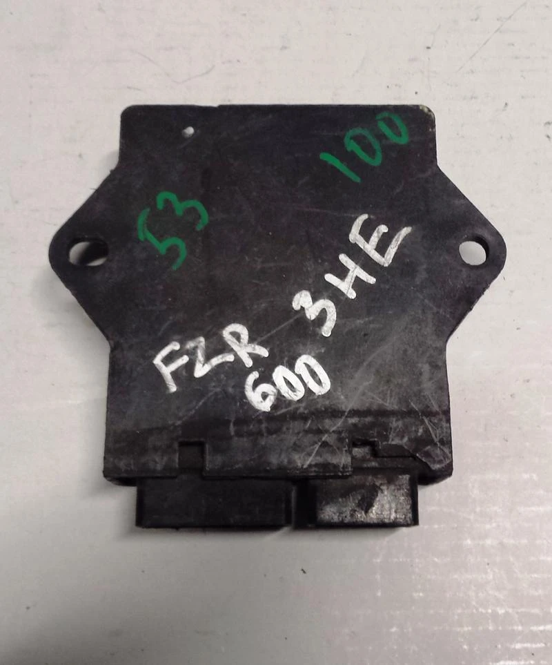  ,   Yamaha Fzr | Mobile.bg   2