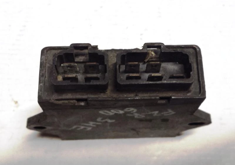  ,   Yamaha Fzr | Mobile.bg   3