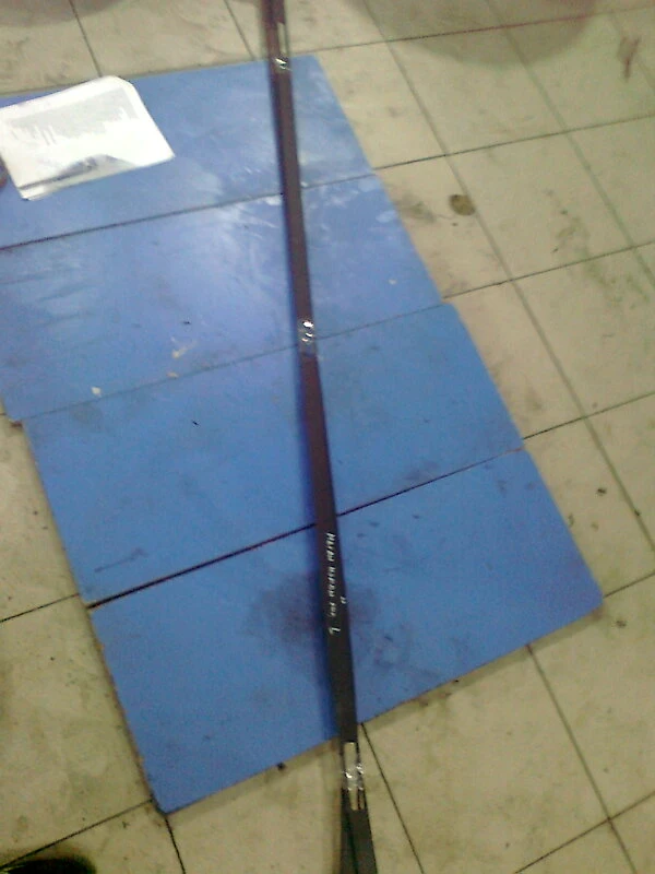 ������ (�����) �� ���� ����� ����� | Mobile.bg � ����������� 1