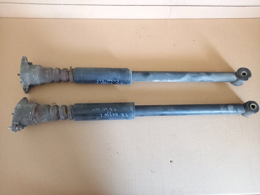    2 1.4  | Mobile.bg   1