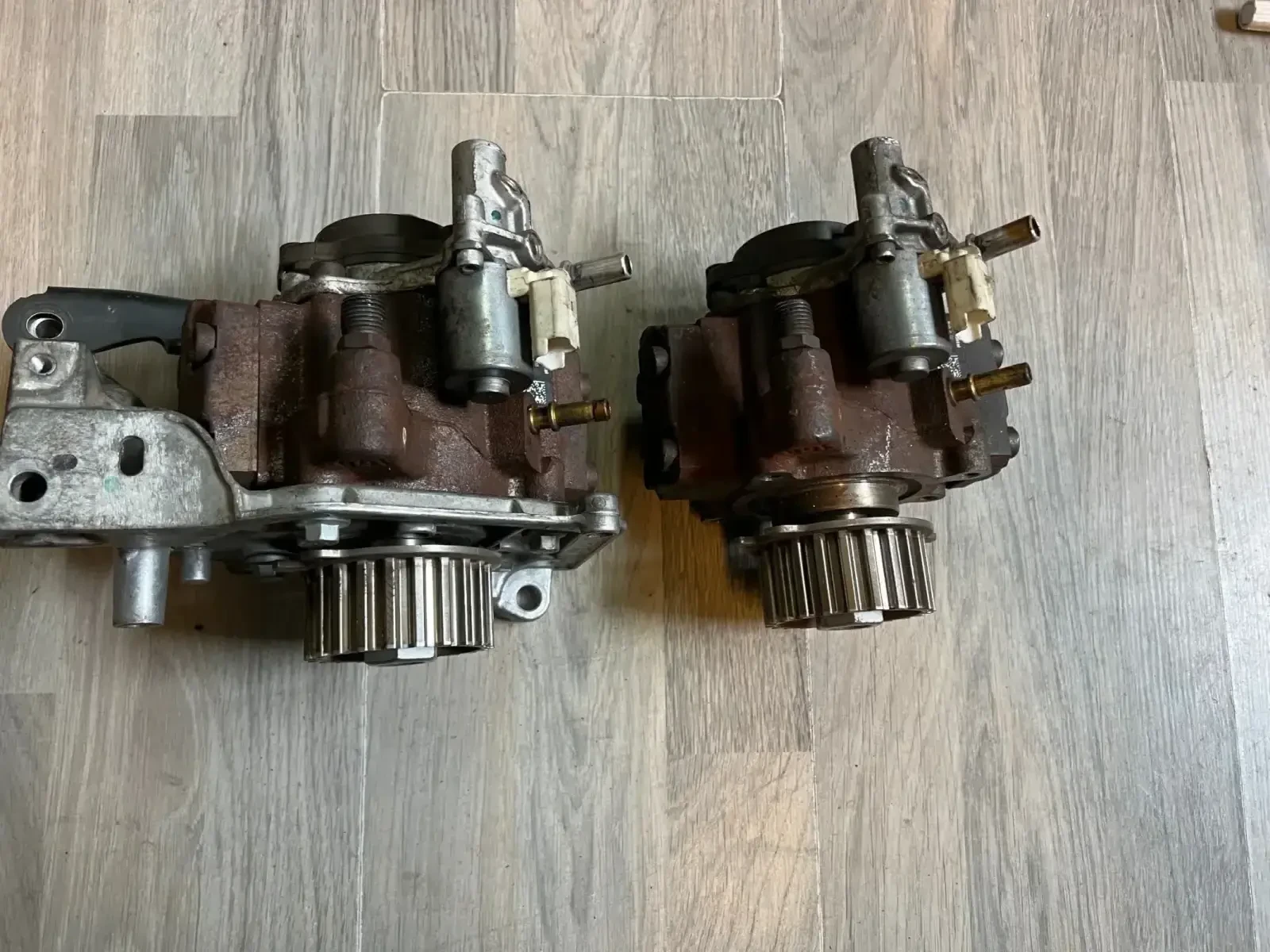 9672605380 ����� ������ �������� PEUGEOT CITROEN 1.6HDI   CONTINENTAL A2C53381555 | Mobile.bg � ����������� 3