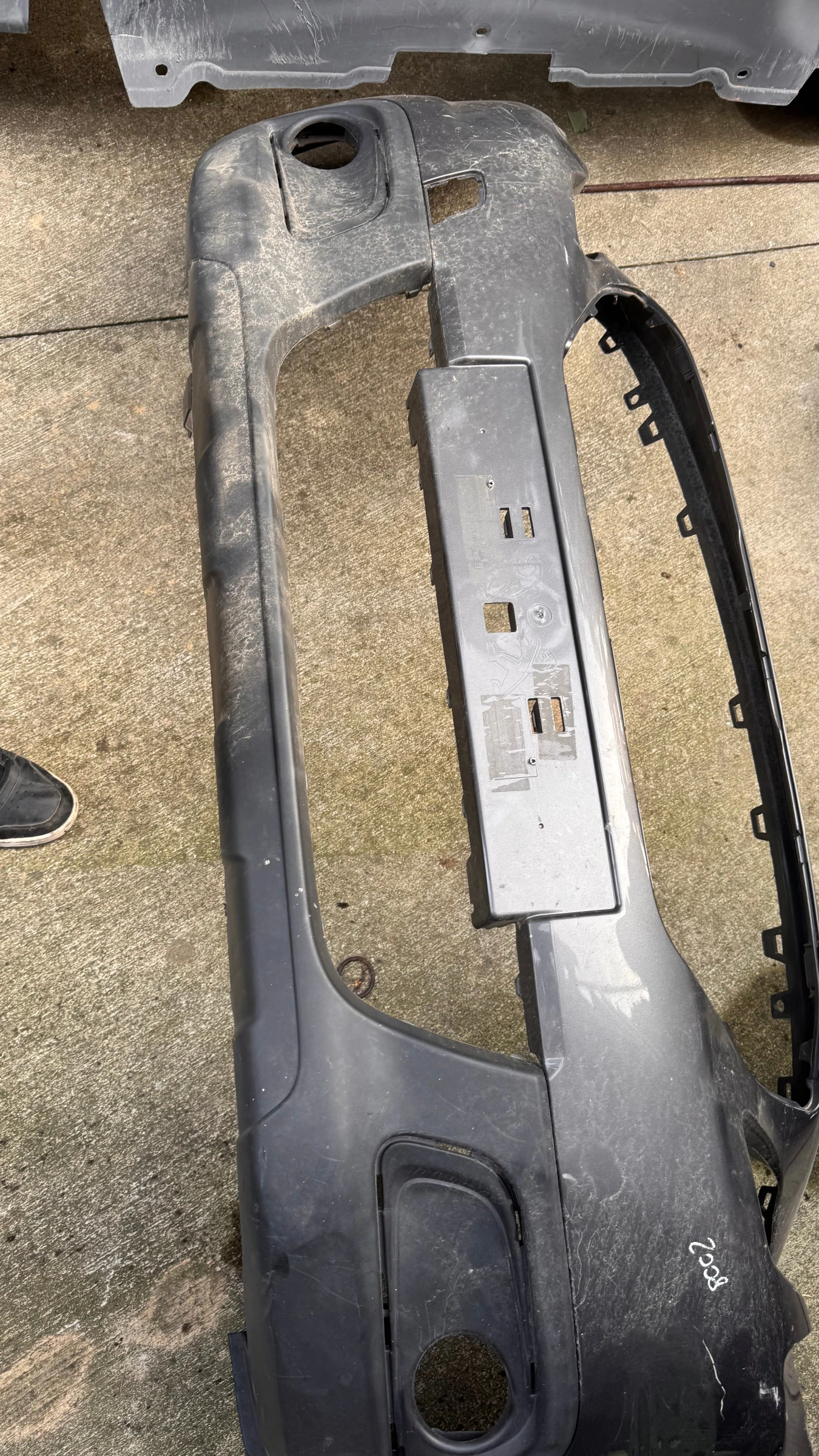    Peugeot 2008 2008 - 2010 | Mobile.bg   2