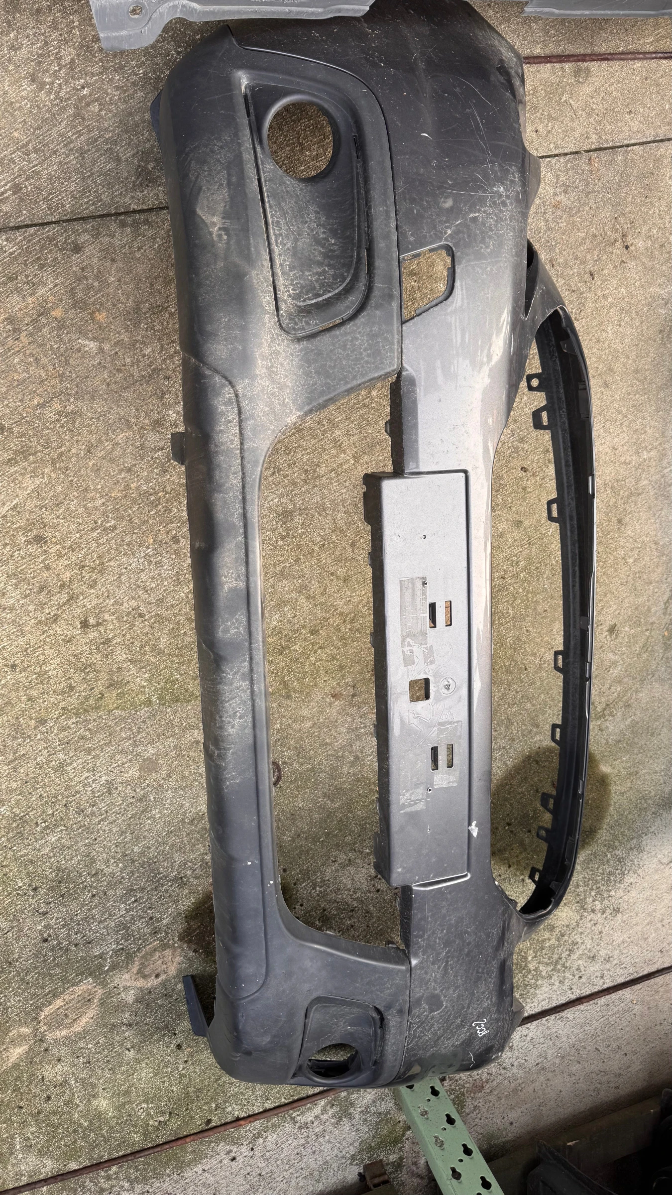    Peugeot 2008 2008 - 2010 | Mobile.bg   1