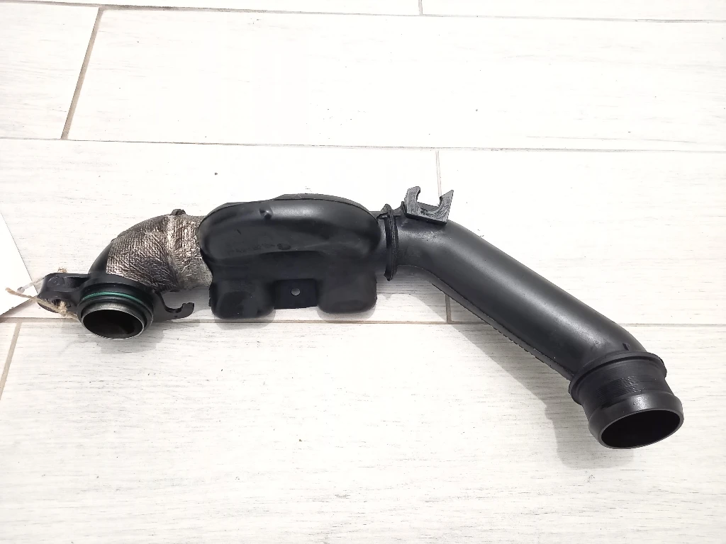 ����� ����� ���� 5008 1.6��� (1) | Mobile.bg � ����������� 1