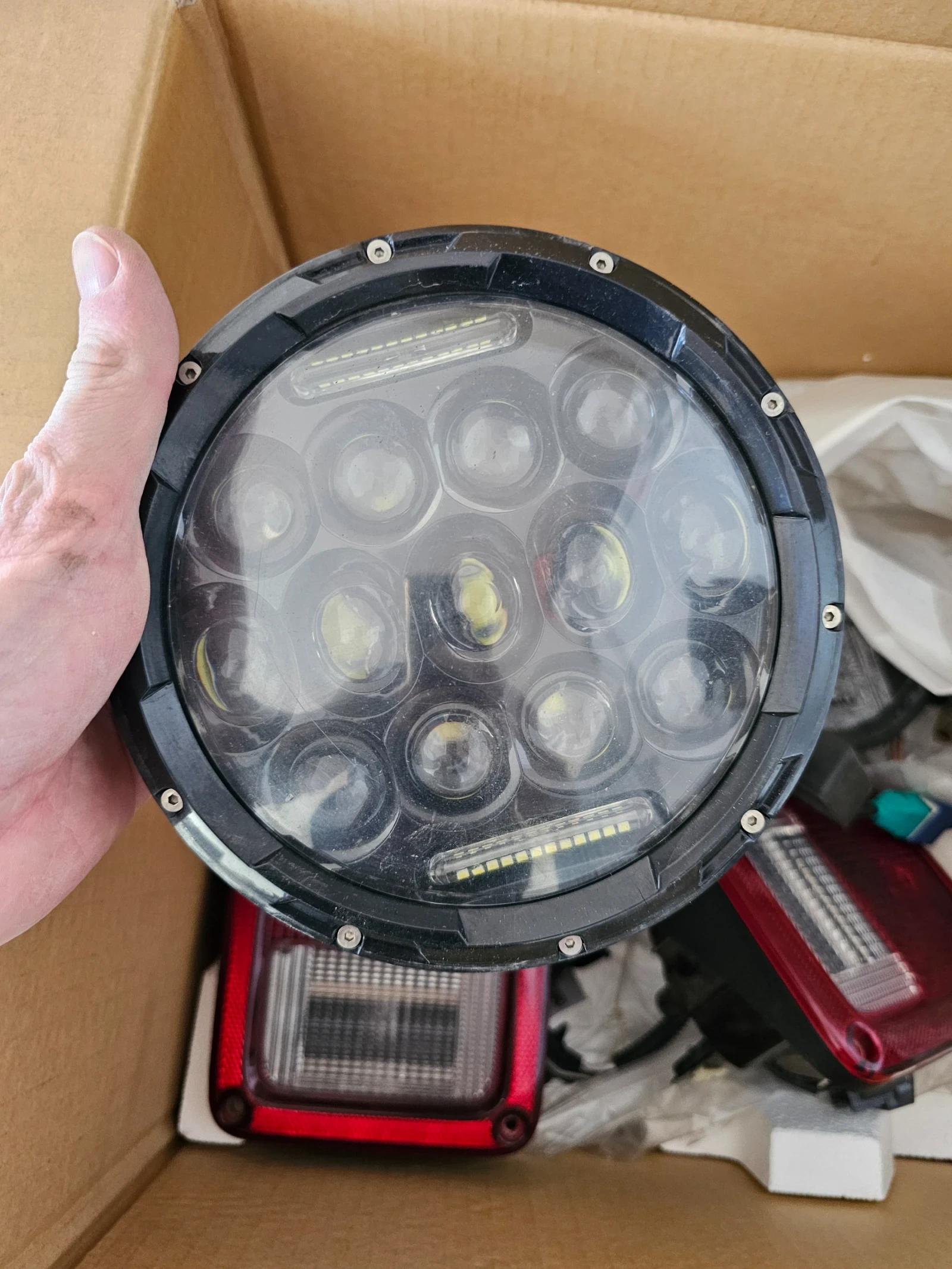 ����� �� �������� | Mobile.bg � ����������� 3