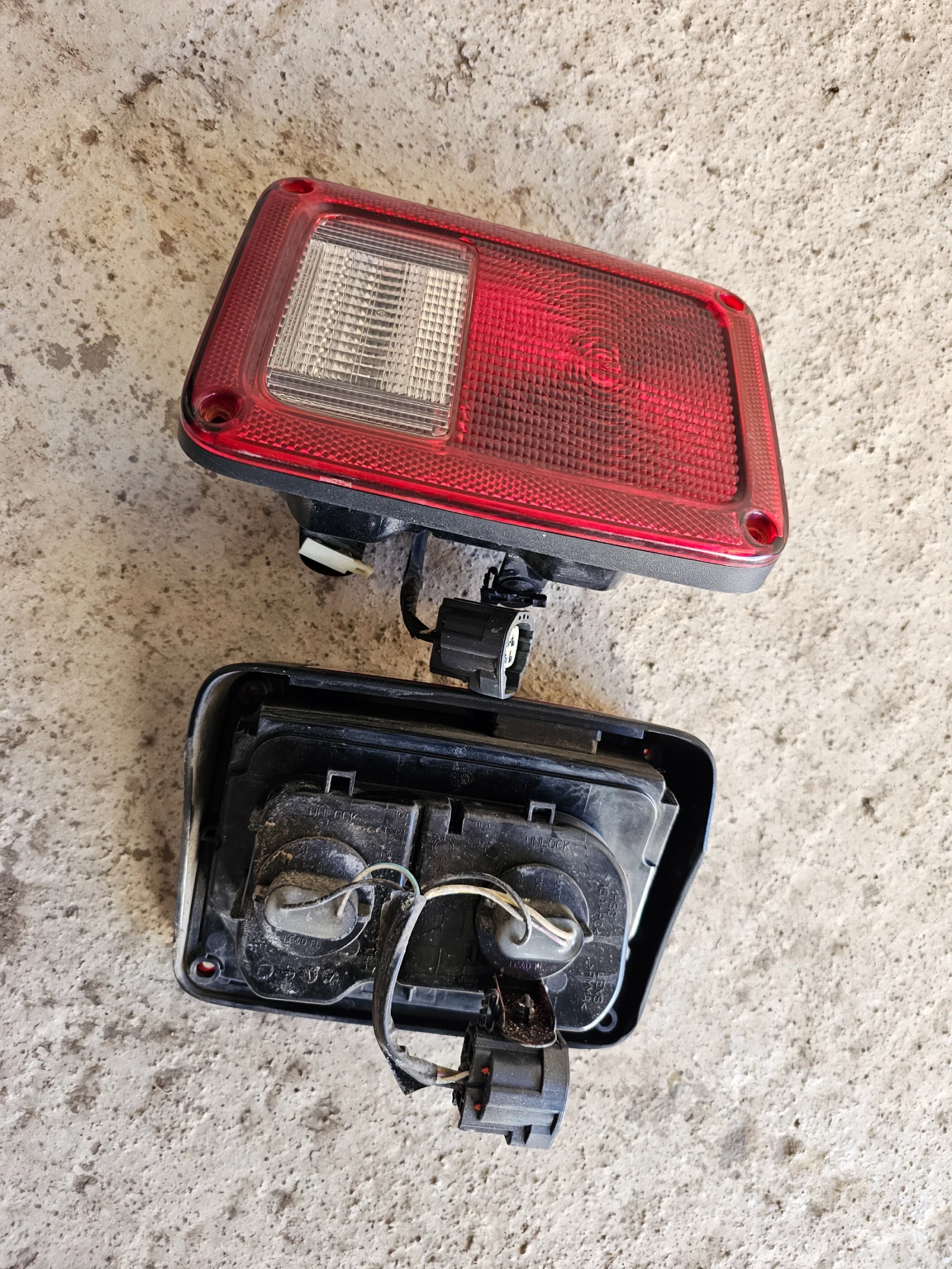 ����� �� �������� | Mobile.bg � ����������� 2