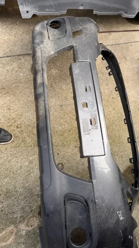    Peugeot 2008 2008 - 2010 | Mobile.bg    2