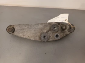 Лапа скоростна кутия опел астра,зафира 1.9цдти