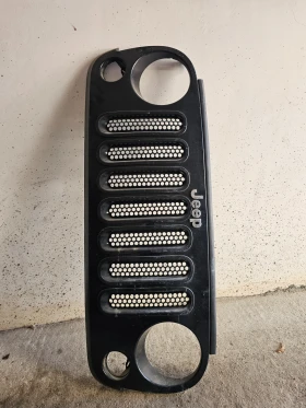 ����� �� �������� �� ����� �� ��������