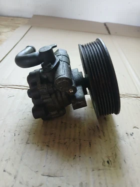 ����������� ����� Kia Sorento 2.5crdi 140��  | Mobile.bg � ����� ������ 4