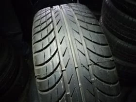Гуми Летни 205/55R16, снимка 2