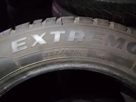 Гуми Летни 205/55R16, снимка 5