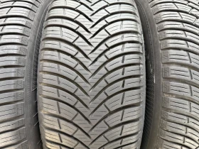 Гуми Летни 215/60R16, снимка 5