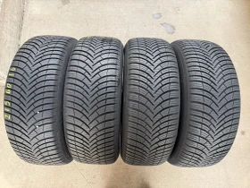 Гуми Летни 215/60R16, снимка 1