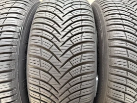Гуми Летни 215/60R16, снимка 6
