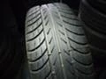 Гуми Летни 205/55R16, снимка 2