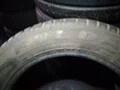 Гуми Летни 205/55R16, снимка 3