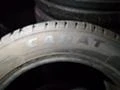 Гуми Летни 205/55R16, снимка 4