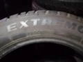 Гуми Летни 205/55R16, снимка 5