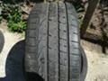 Гуми Летни 255/35R20, снимка 1