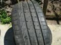 Гуми Летни 255/35R20, снимка 2