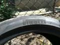 Гуми Летни 255/35R20, снимка 3