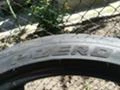 Гуми Летни 255/35R20, снимка 4