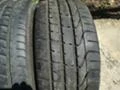 Гуми Летни 255/35R20, снимка 8