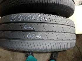  215/65R16 | Mobile.bg    1