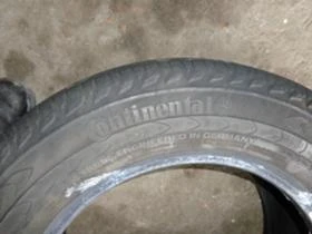  215/65R16 | Mobile.bg    6