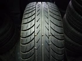      205/55R16