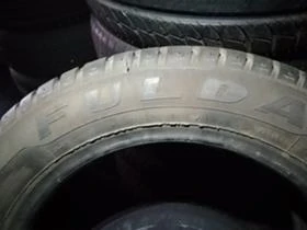  205/55R16 | Mobile.bg    3