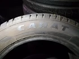  205/55R16 | Mobile.bg    4