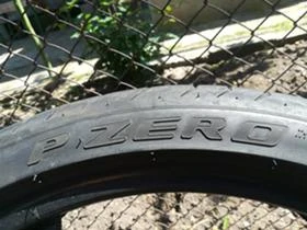  255/35R20 | Mobile.bg    4