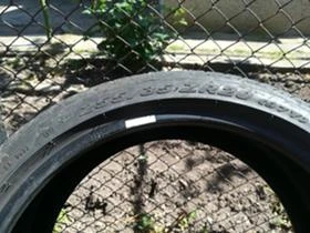  255/35R20 | Mobile.bg    5