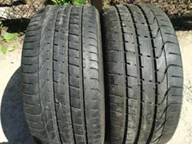  255/35R20 | Mobile.bg    6