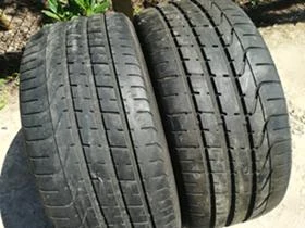  255/35R20 | Mobile.bg    7