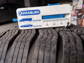 Гуми Зимни 185/65R15, снимка 14 - Гуми и джанти - 48112784