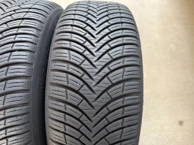 ���� 215/60R16 | Mobile.bg � ����� ������ 7