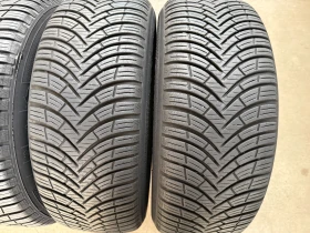 ���� 215/60R16 | Mobile.bg � ����� ������ 3